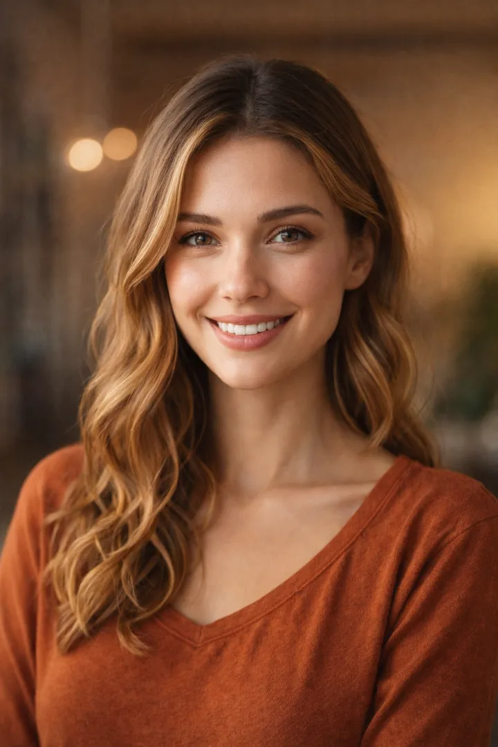 Freya Collins