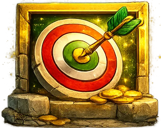 Strategy 1